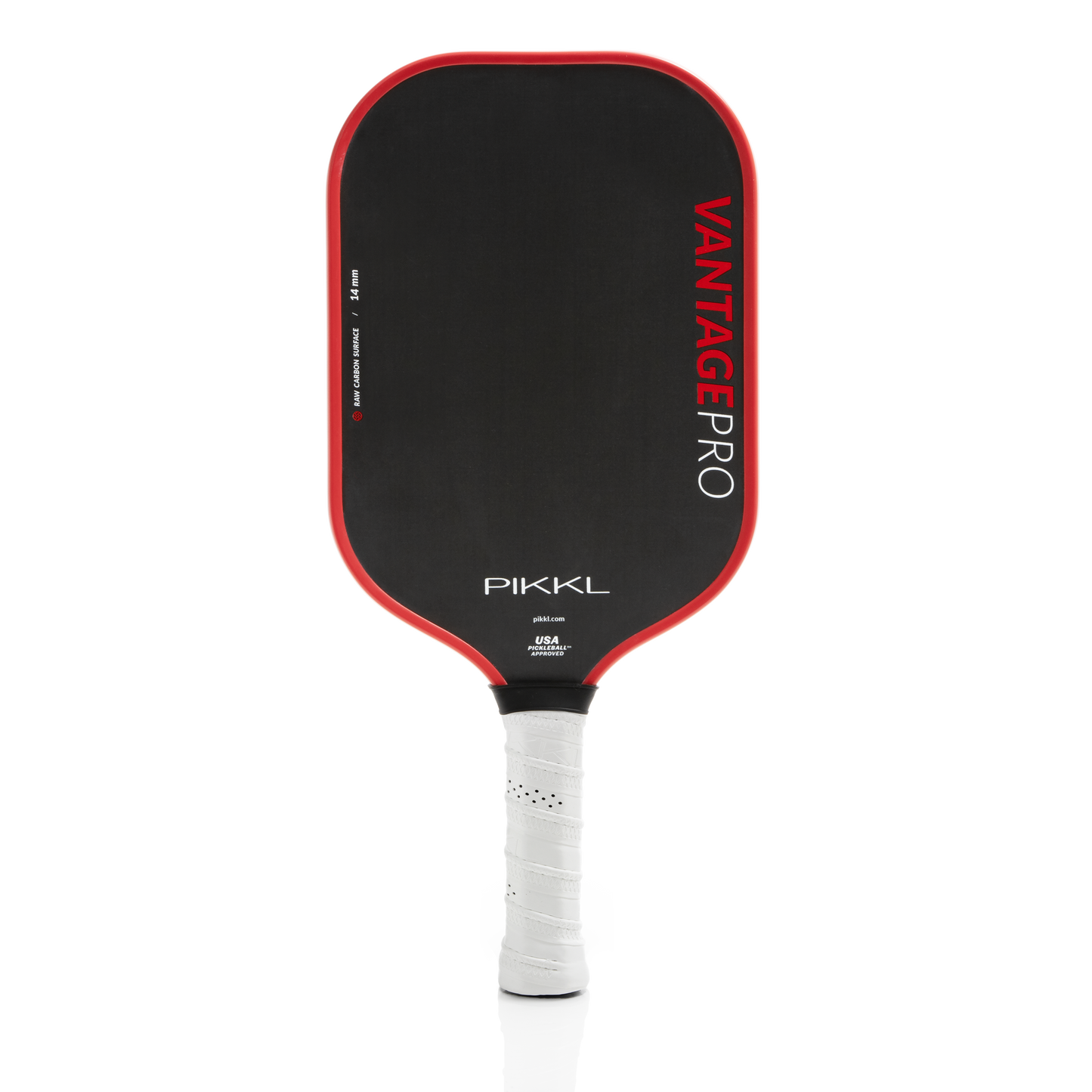 Vantage Pro Pickleball Paddle
