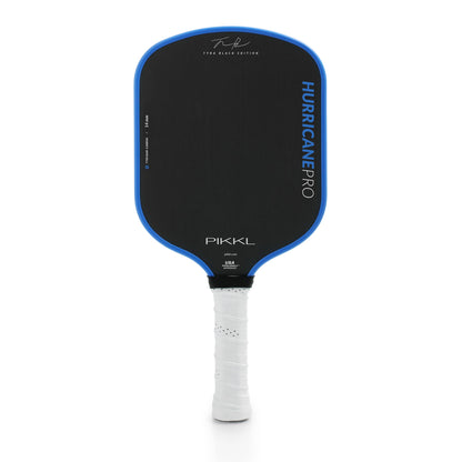 Hurricane Pro Pickleball Paddle