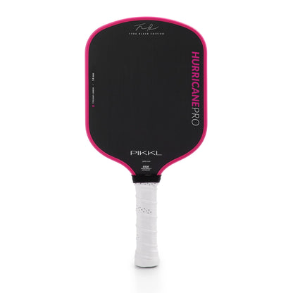 Hurricane Pro Pickleball Paddle