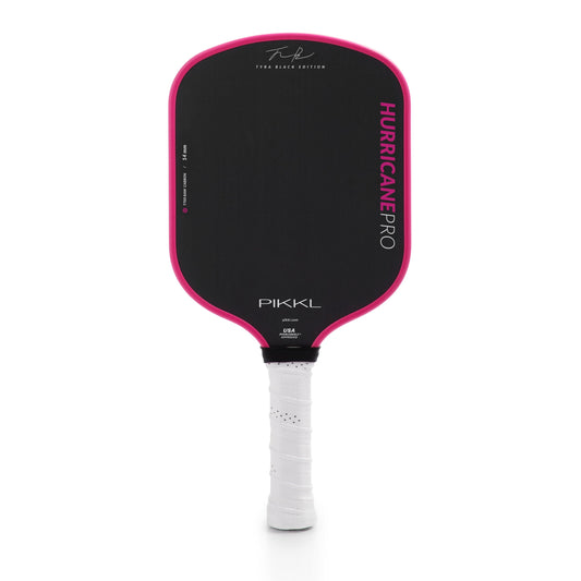 Hurricane Pro Pickleball Paddle