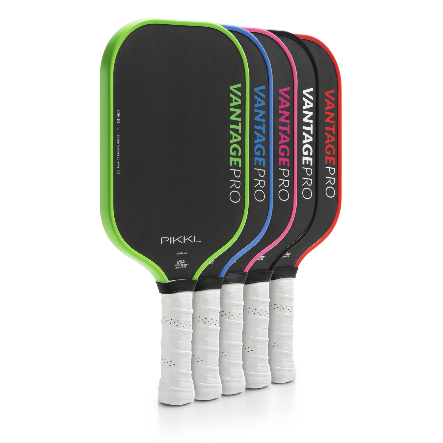 Vantage Pro Pickleball Paddle