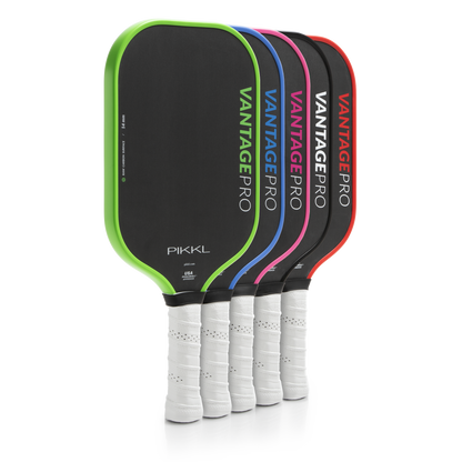Vantage Pro Pickleball Paddle