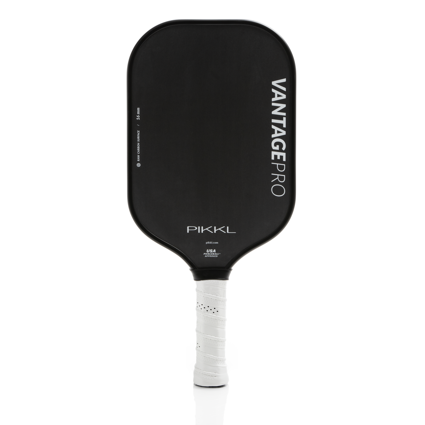 Vantage Pro Pickleball Paddle