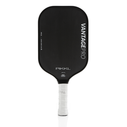 Vantage Pro Pickleball Paddle