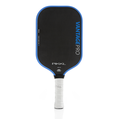 Vantage Pro Pickleball Paddle