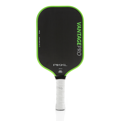 Vantage Pro Pickleball Paddle