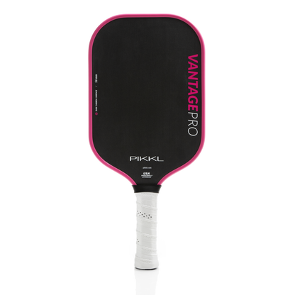 Vantage Pro Pickleball Paddle