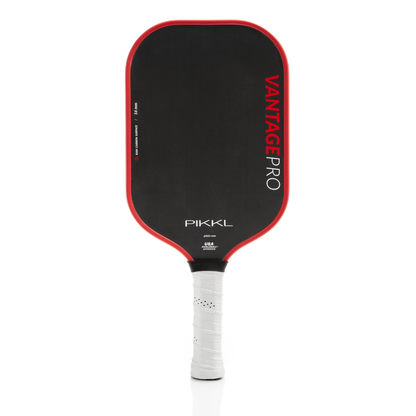 Vantage Pro Pickleball Paddle