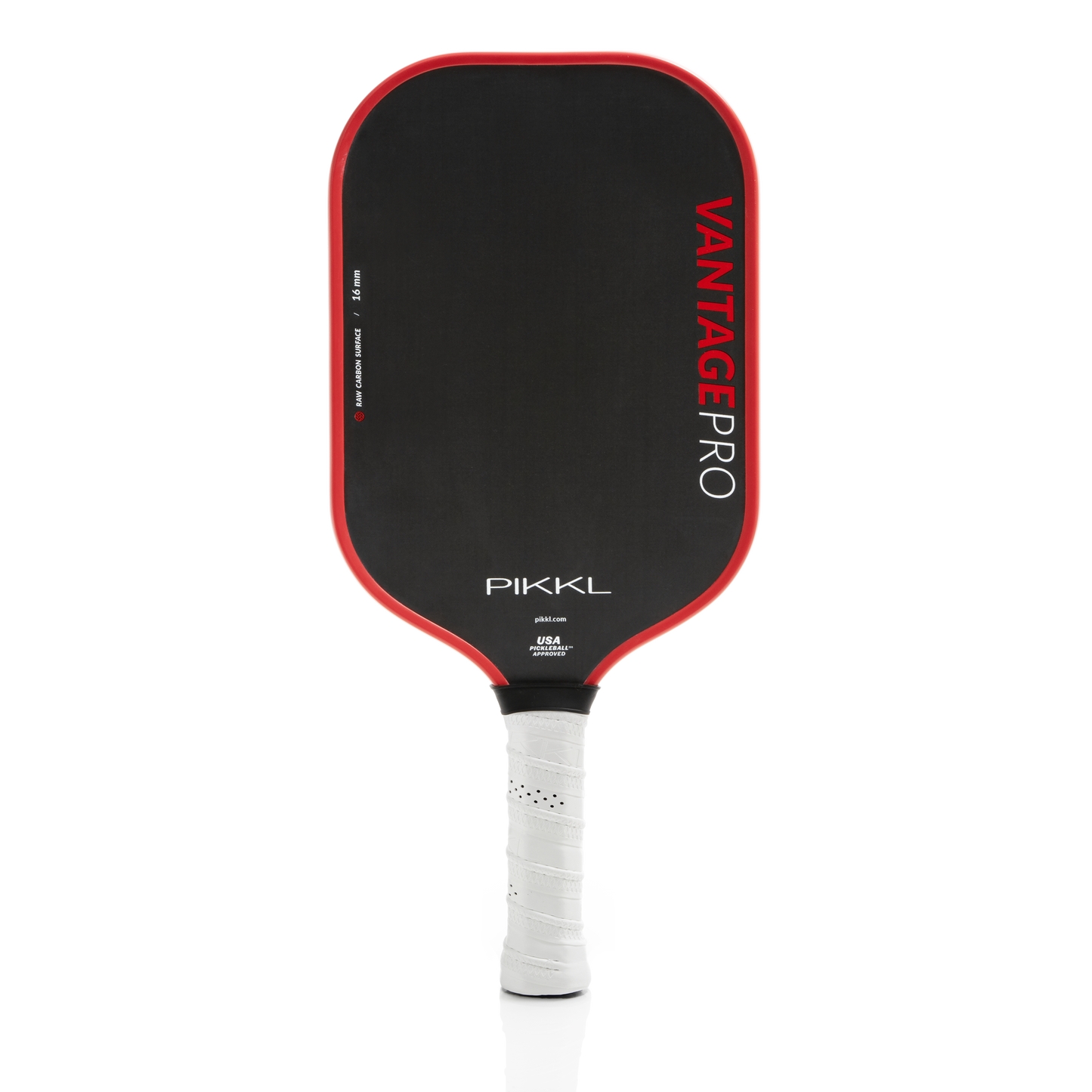 Vantage Pro Pickleball Paddle