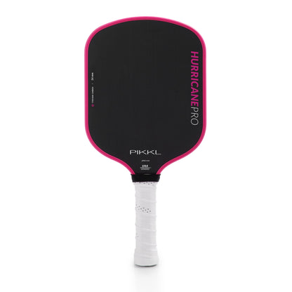 Hurricane Pro Pickleball Paddle
