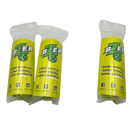 Buy 2 Get One FREE! (Thats only 13.99 a sleeve)