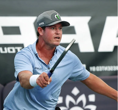 Rafa Hewett