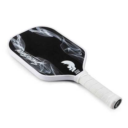 The SmokeShow Paddle - Godfather Pickleball
