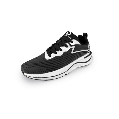Cookies N' Cream Easy Stride