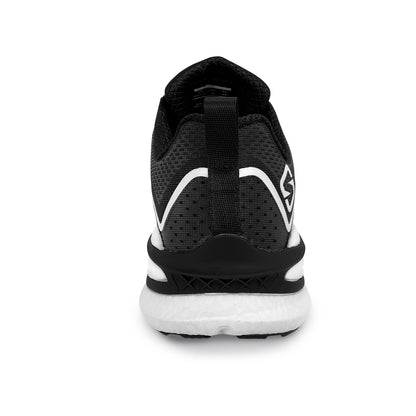 Cookies N' Cream Easy Stride