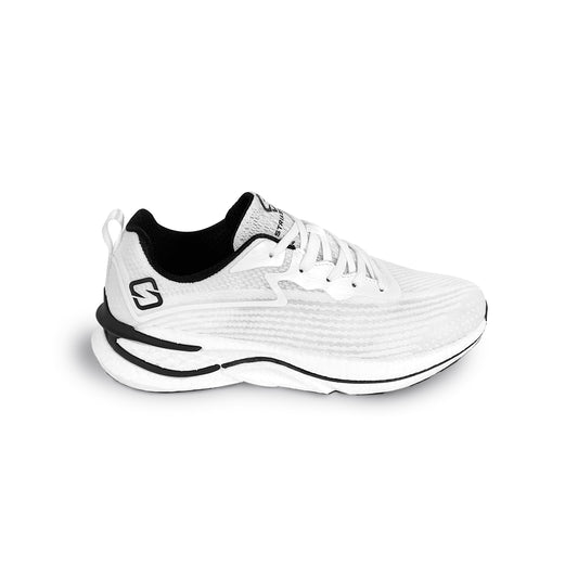 Ghost Easy Stride Everyday Shoe