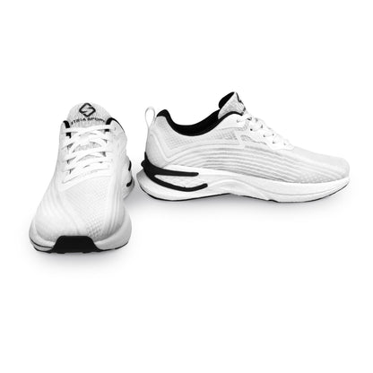 Ghost Easy Stride