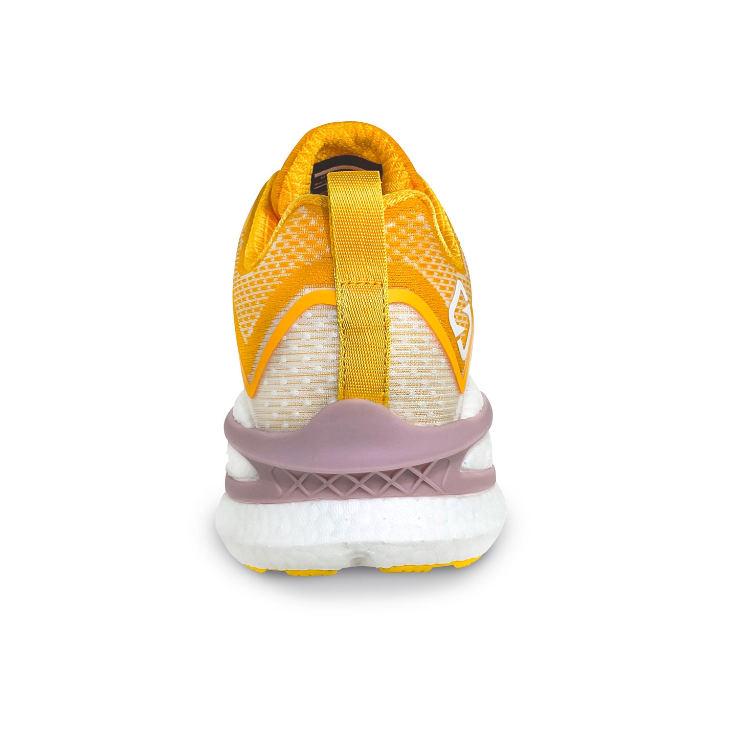 Sunburst Easy Stride