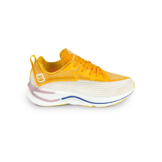 Sunburst Easy Stride