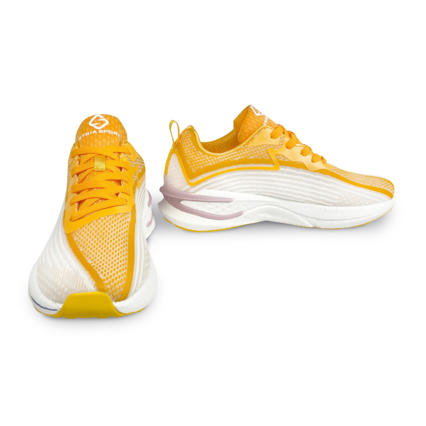Sunburst Easy Stride