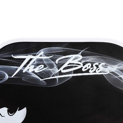 The Boss Paddle - Godfather Pickleball