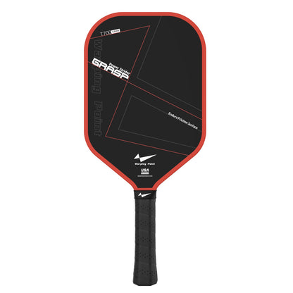 Grasp Power Pickleball Paddle 13mm
