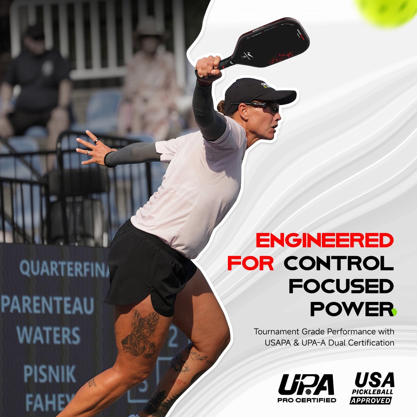 for-more-control-pickleball-game
