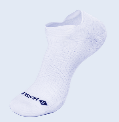 Mens No Show Socks